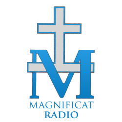 Radio Magnificat