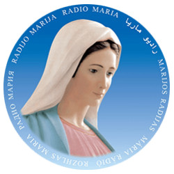 Radio Maria Brazzaville