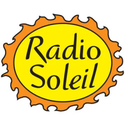 Soleil Radio