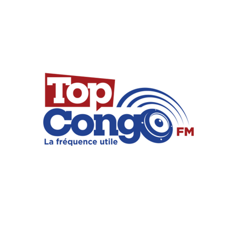 CongoRadios