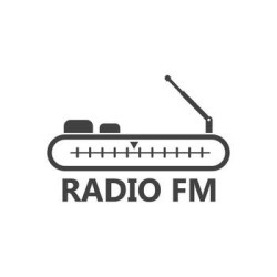 FM Radio
