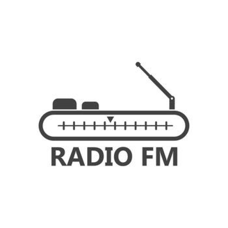 FM Radio