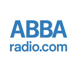 Radio Abba