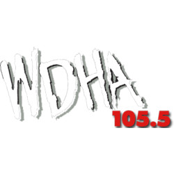 Radio Al-Wihdah