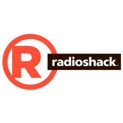 RadiosChad
