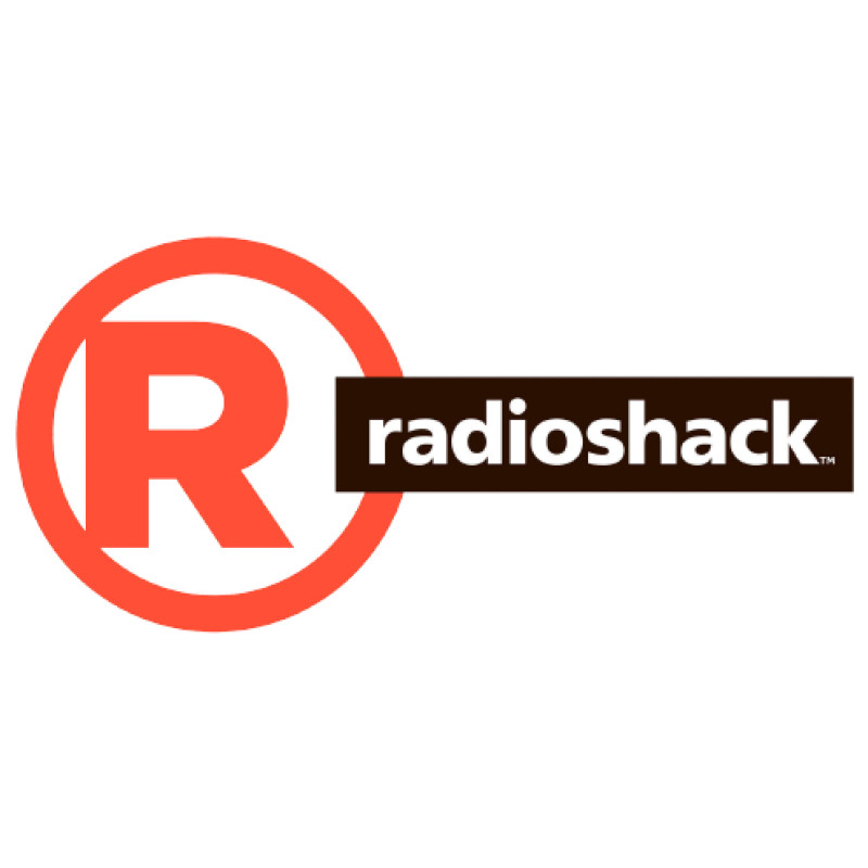 RadiosChad