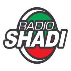 ChadRadios