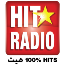 HitRadio