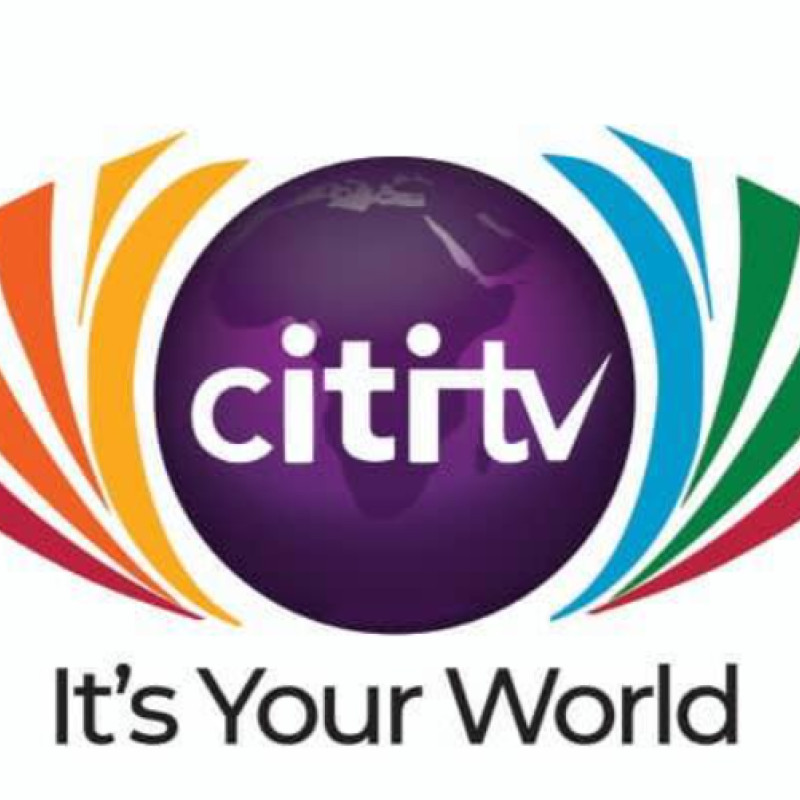 Citinewsroom
