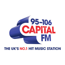 Capital FM