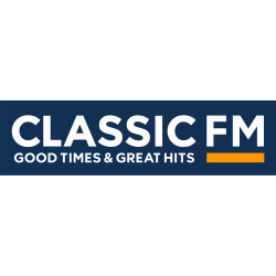 Classic FM Kenya