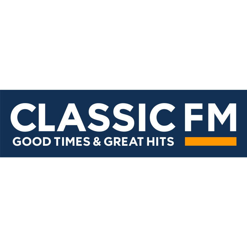 Classic FM Kenya