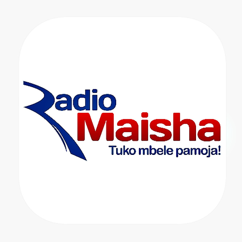 Radio Maisha