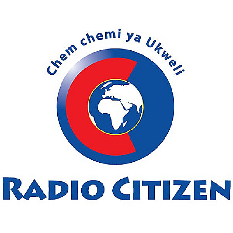 Radio Citizen