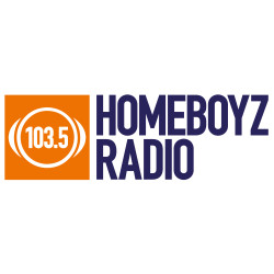 Homeboyz Radio