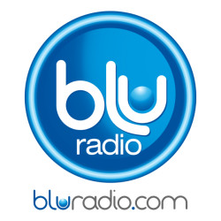 Blue Radio