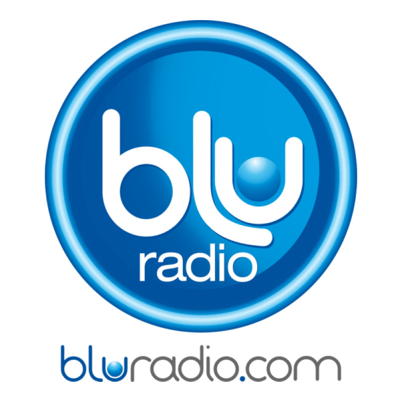 Blue Radio
