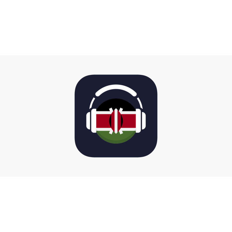 KenyanRadio