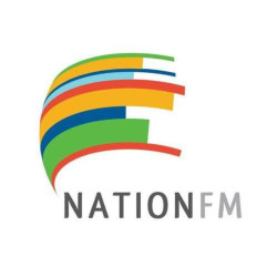 Nation FM Live