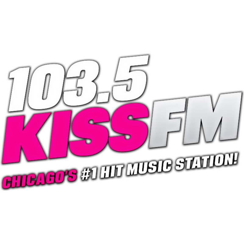 Kiss FM