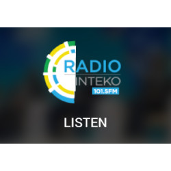 RadioInteko