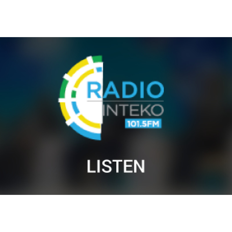 RadioInteko