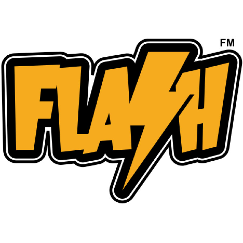RadioFlashFm