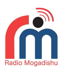 Radio Muqdisho