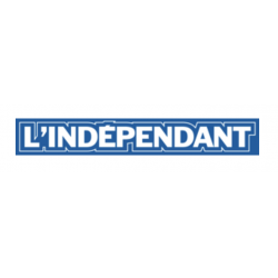 L'INDÉPENDANT