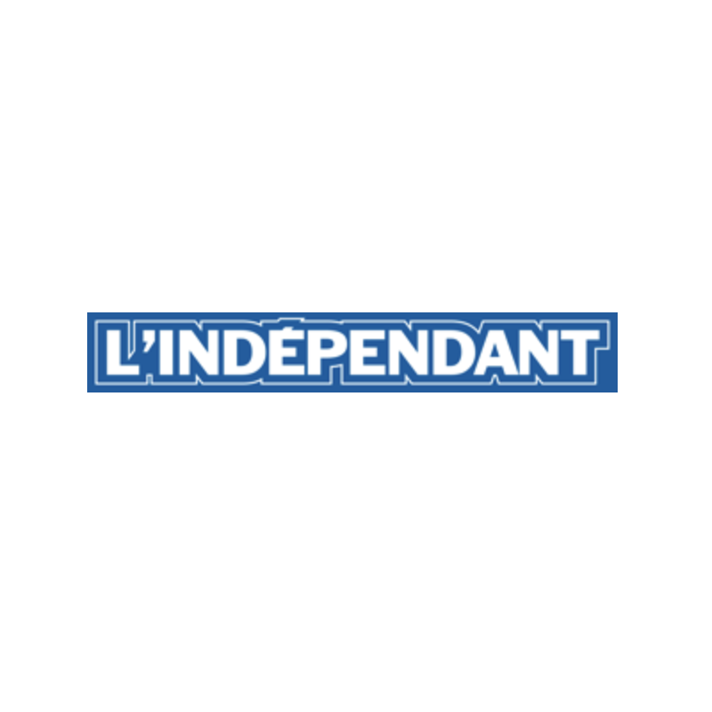 L'INDÉPENDANT