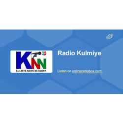 Radio Kulmiye
