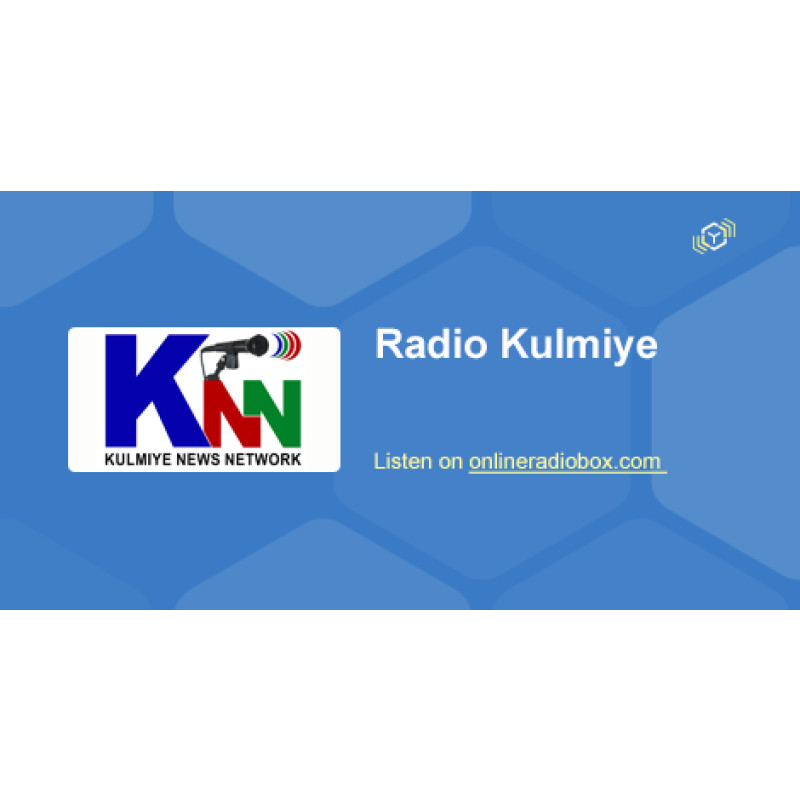 Radio Kulmiye