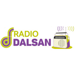 RadioDalsan