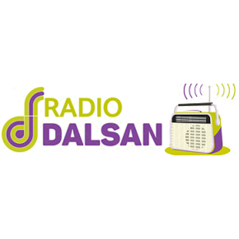 RadioDalsan