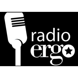 Radio Ergo