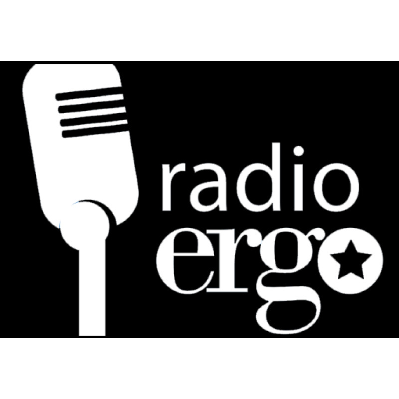 Radio Ergo