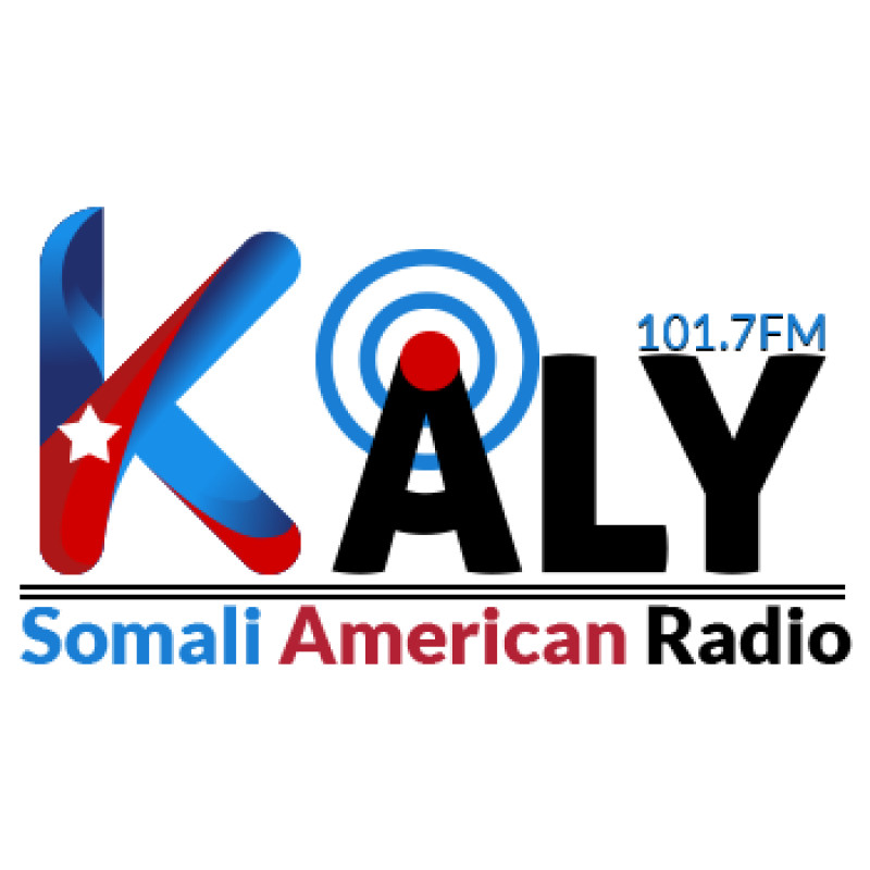 Somalia Radio