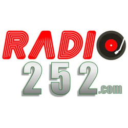 Radio252
