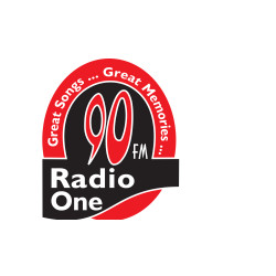 Radio One 90FM 90.0