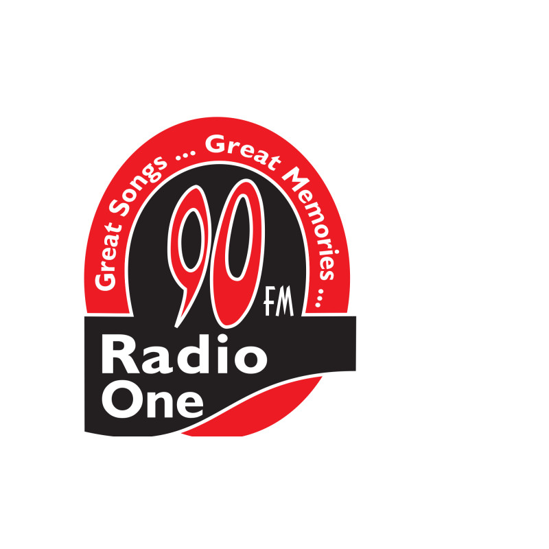 Radio One 90FM 90.0