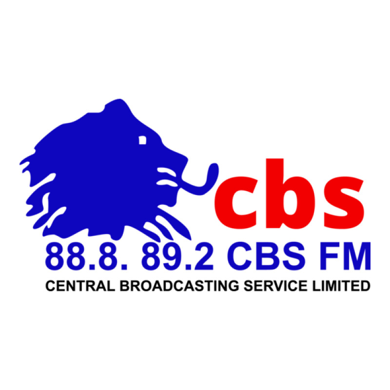CBS Radio Buganda