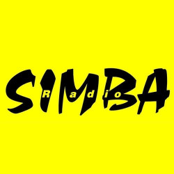 Radio Simba 97.3