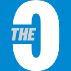 Uganda Observer