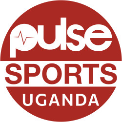Pulse Sports Uganda