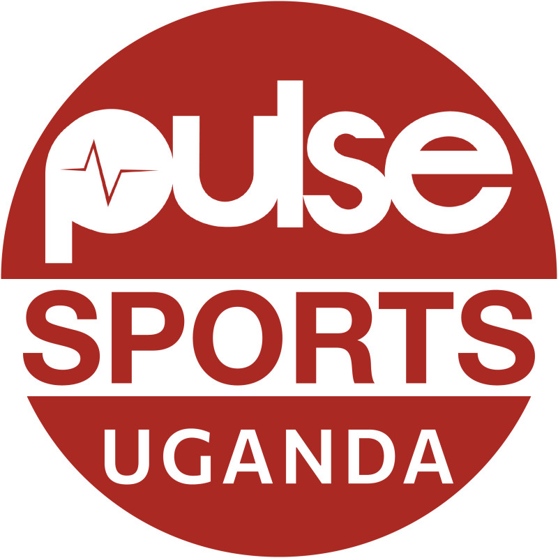 Pulse Sports Uganda