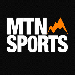 MTN Sports