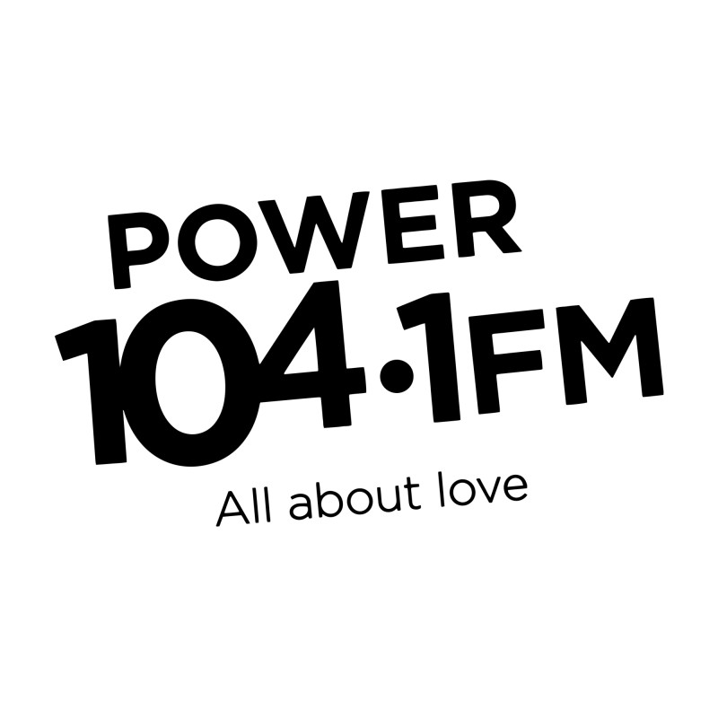 Power FM Uganda
