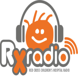 RXRadio:HOME