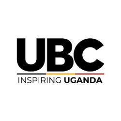UBC Radio