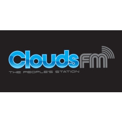Clouds FM